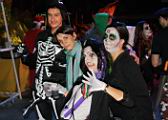 2013 Halloween @ Studio 3 Inc (201).jpg